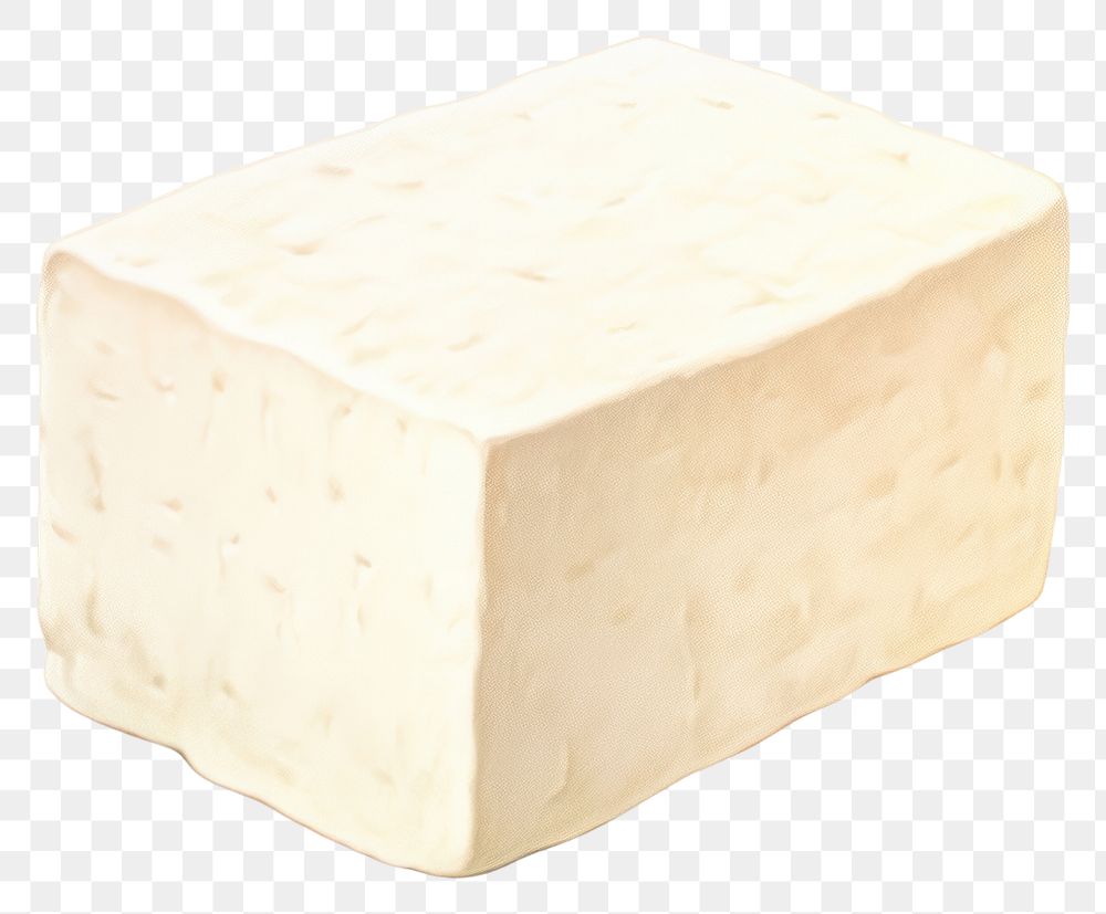 PNG Tofu furniture cheese food.