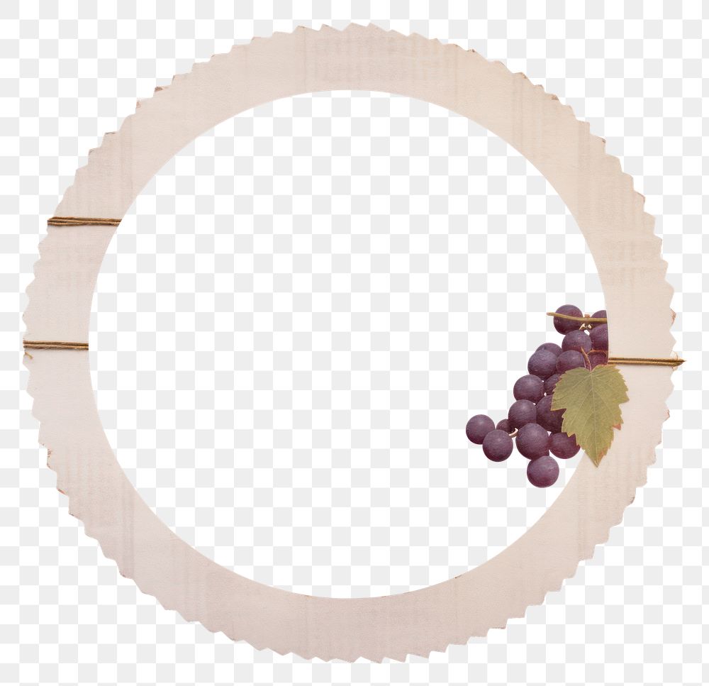 PNG Grapes white background chandelier dishware.