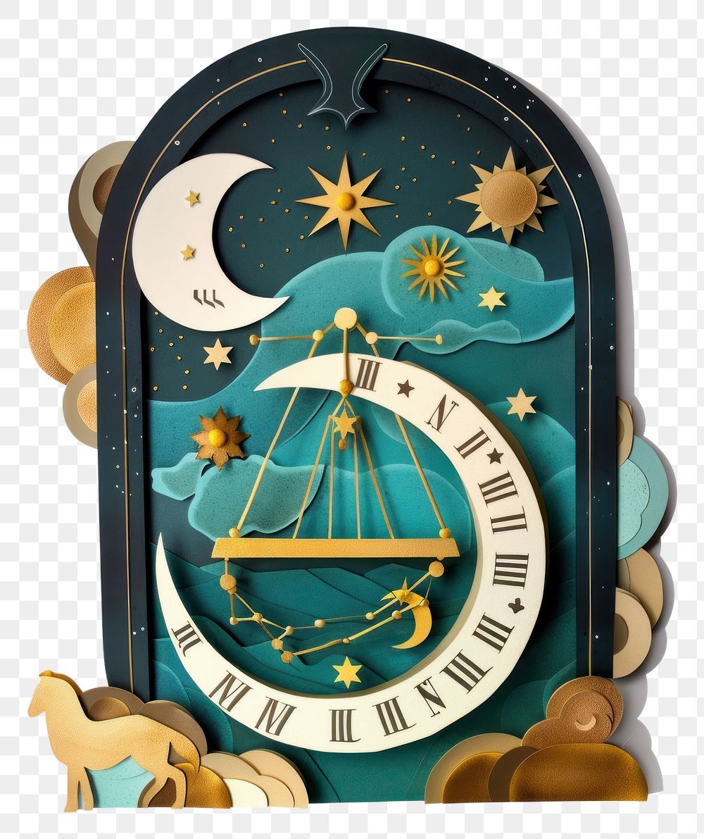 PNG Clock white background architecture decoration.
