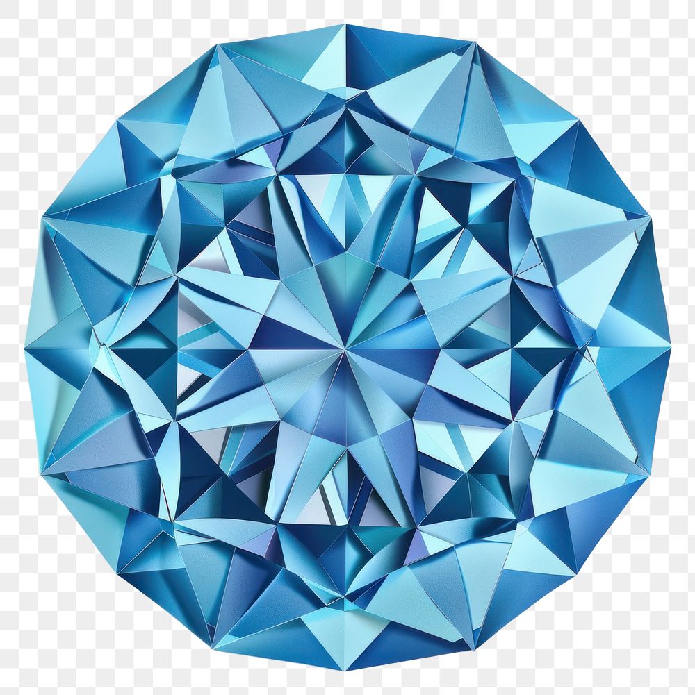 PNG Turquoise gemstone jewelry diamond.