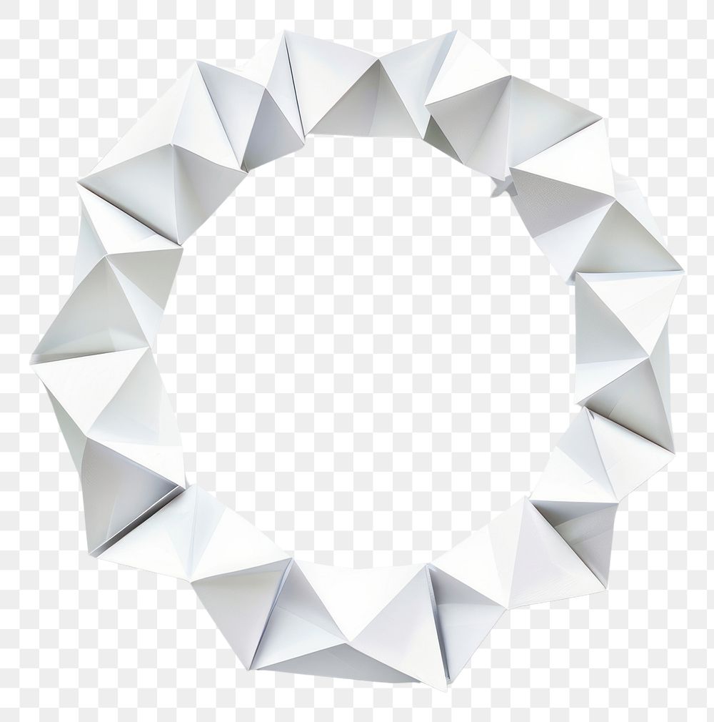 PNG Paper art white background simplicity.