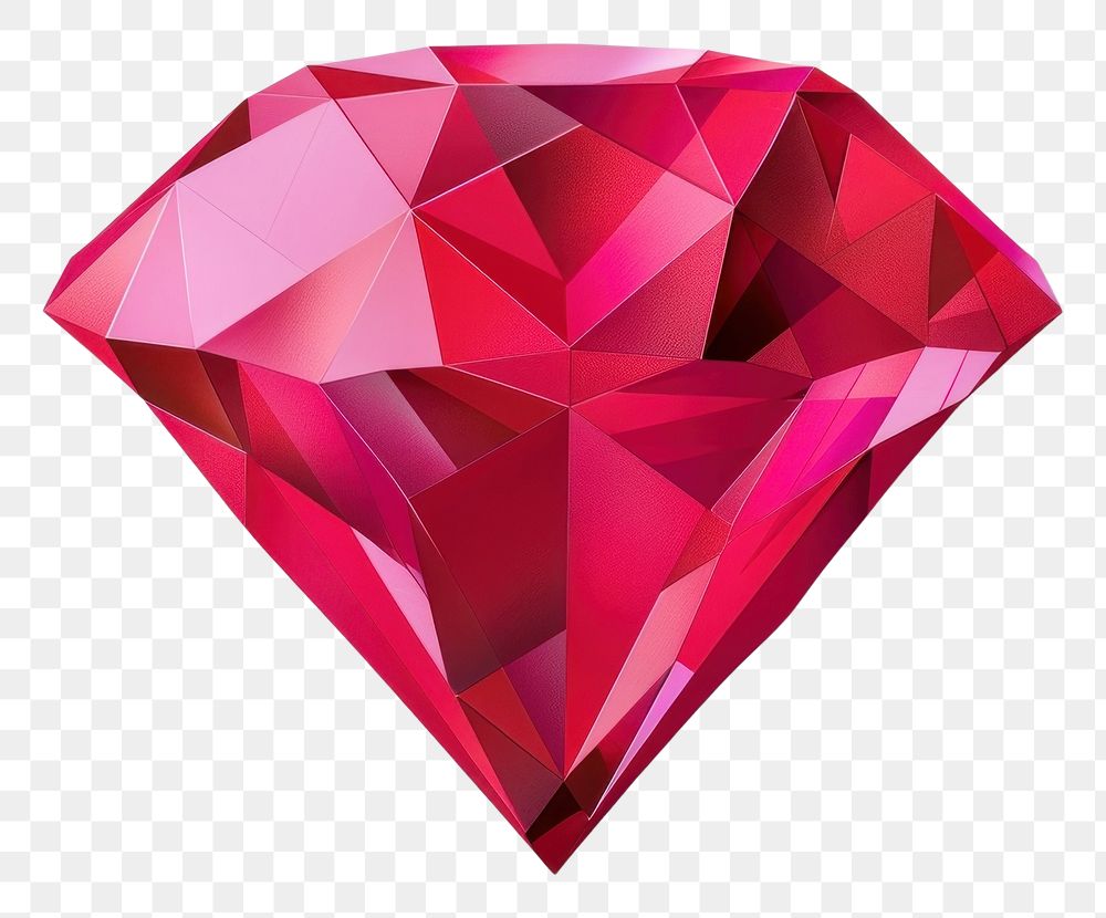 PNG Gemstone jewelry diamond paper