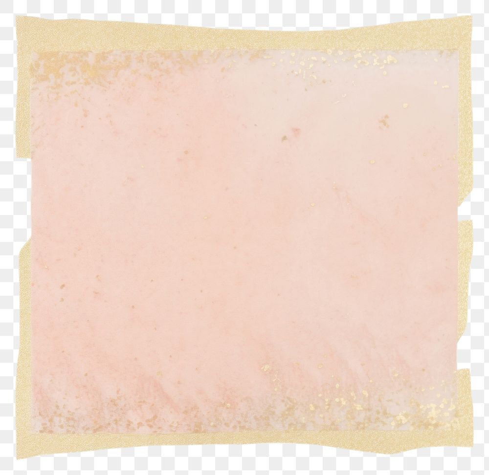 PNG Aesthetic glitter sparkle ripped paper backgrounds white background rectangle.