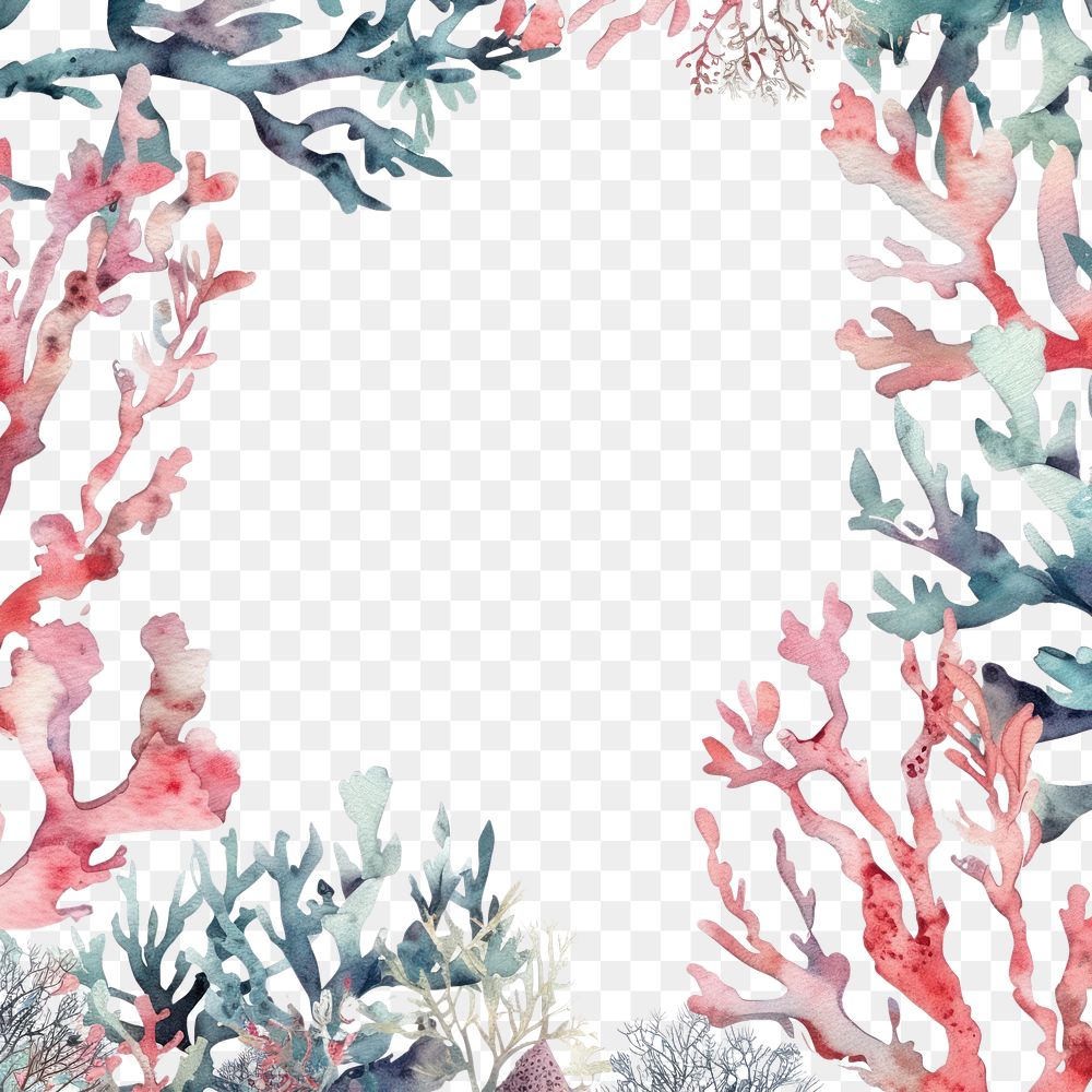 PNG Backgrounds outdoors pattern tranquility.