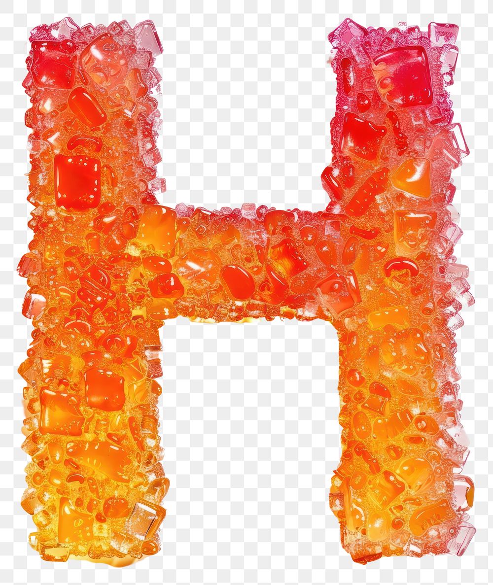 PNG  Confectionery ketchup sweets number.