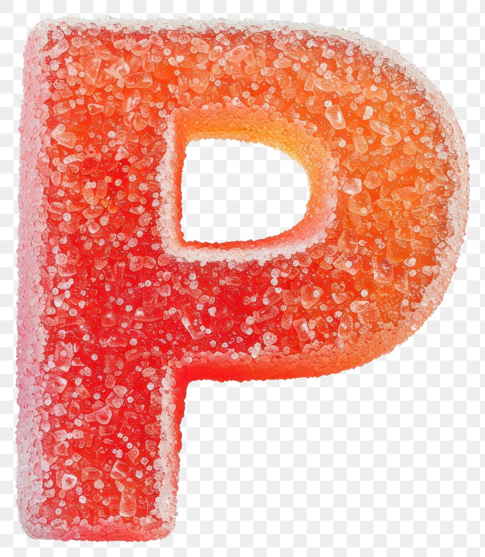 PNG  Candy confectionery sweets symbol