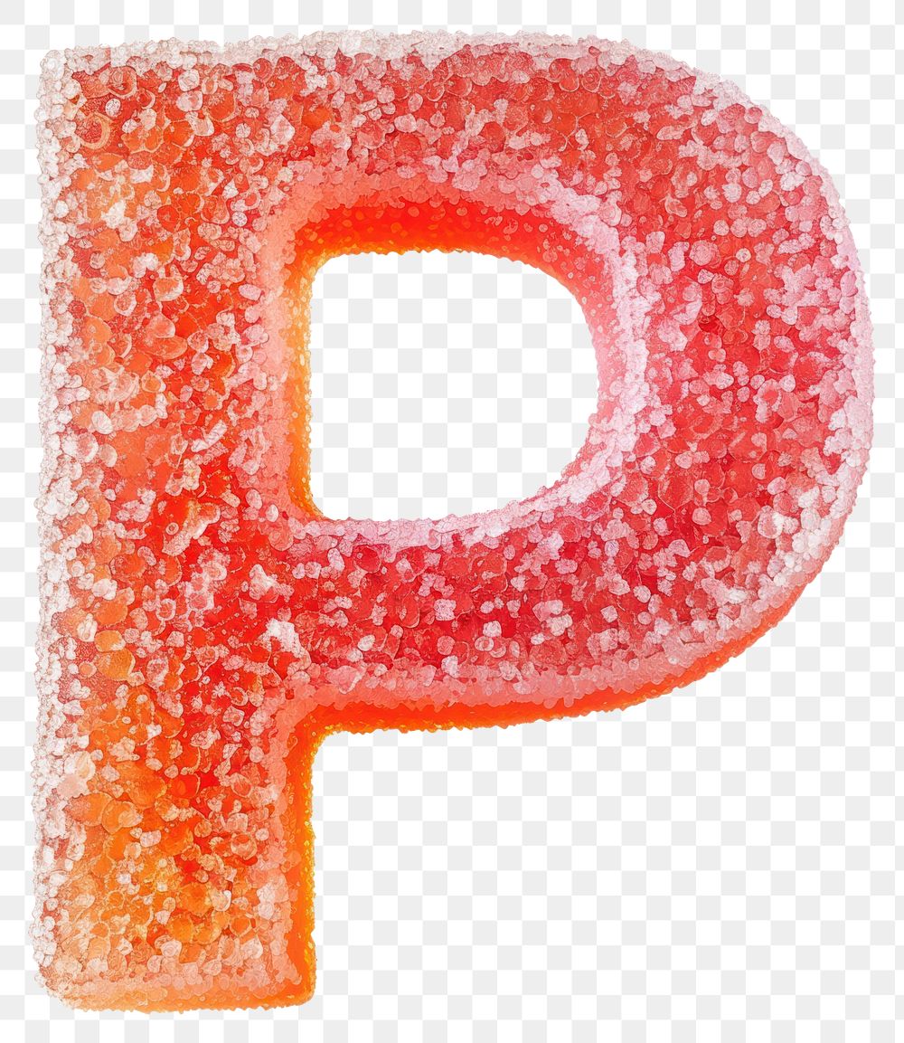 PNG  Confectionery sweets symbol number