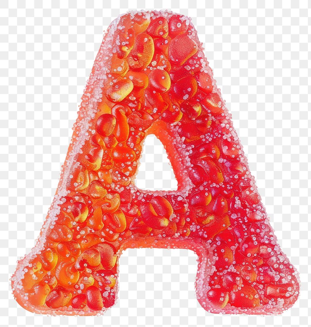 PNG  Confectionery ketchup sweets symbol.