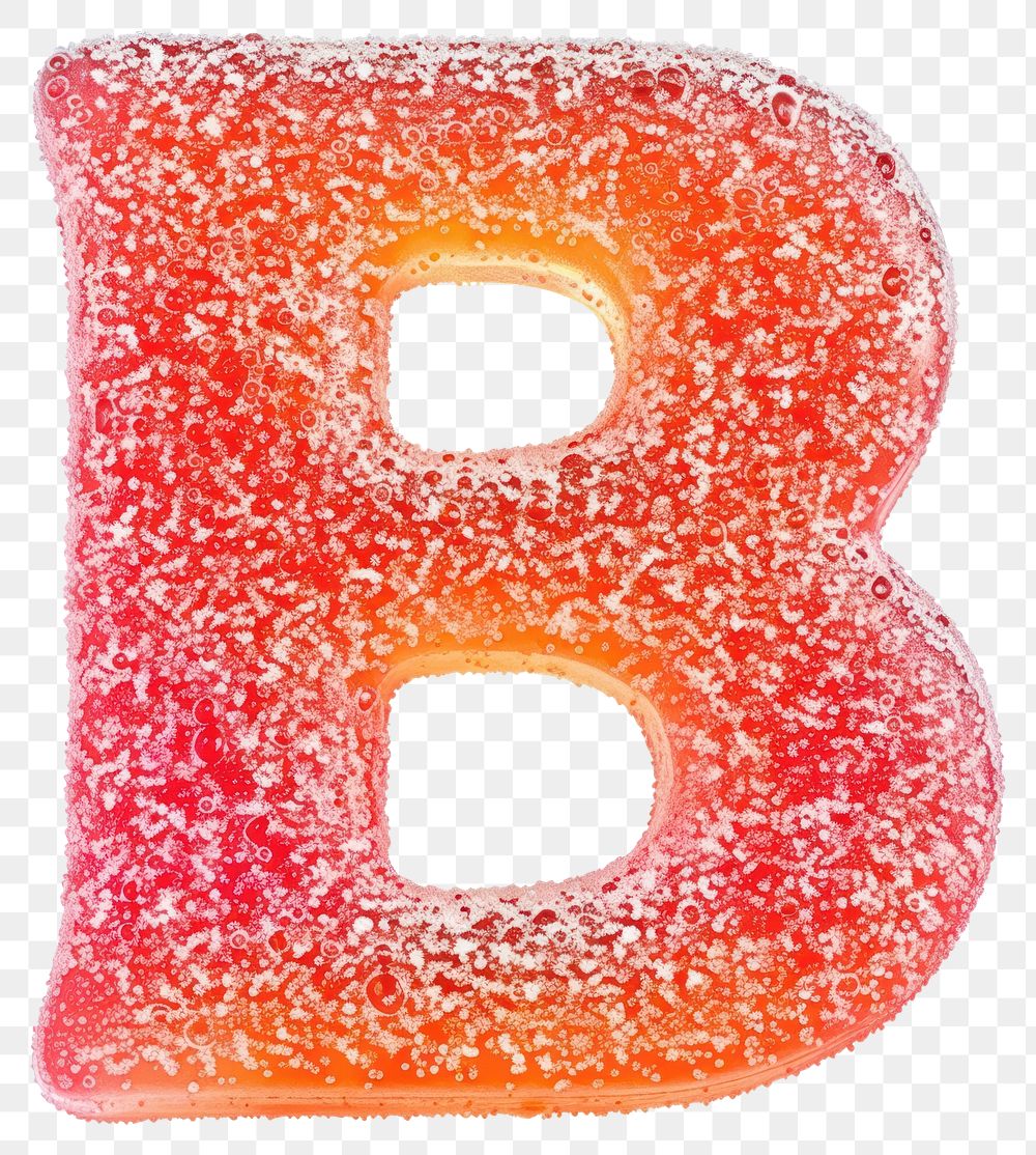 PNG  Confectionery sweets symbol number.
