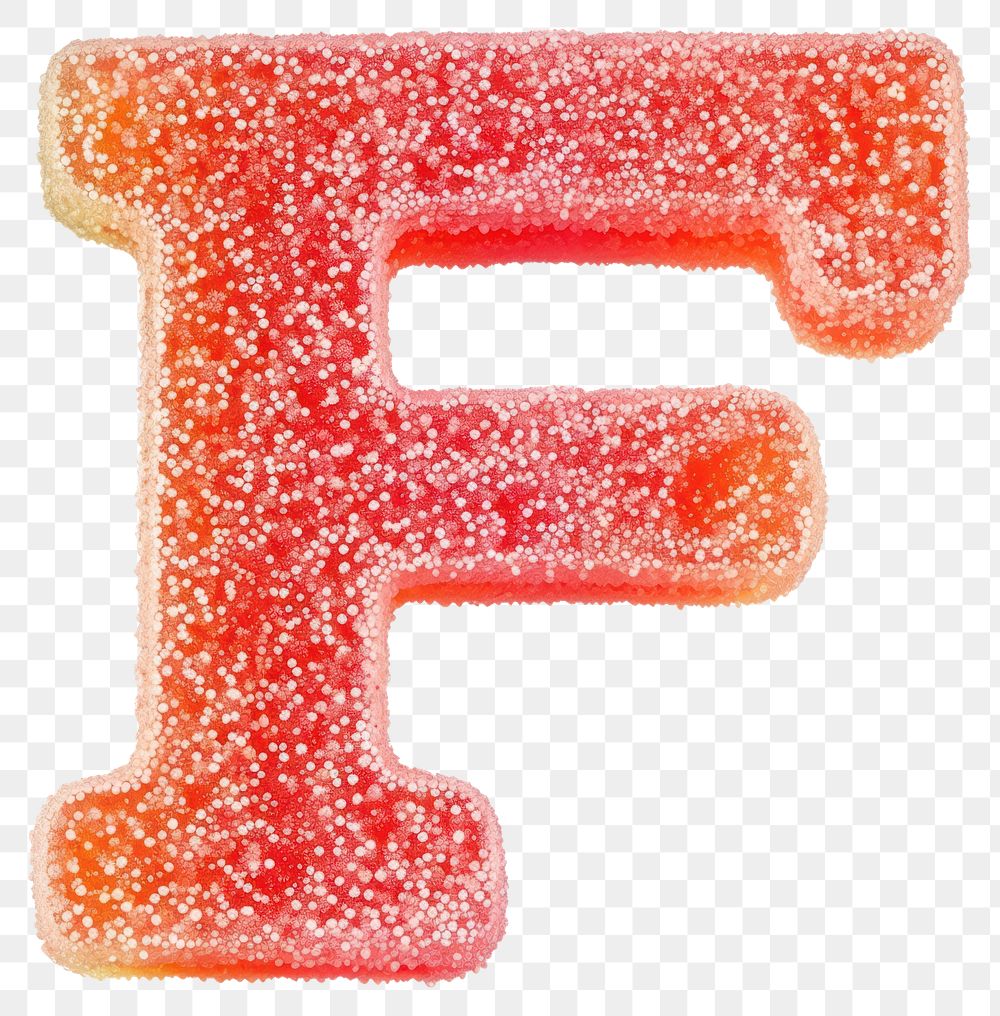 PNG  Confectionery sweets symbol food.
