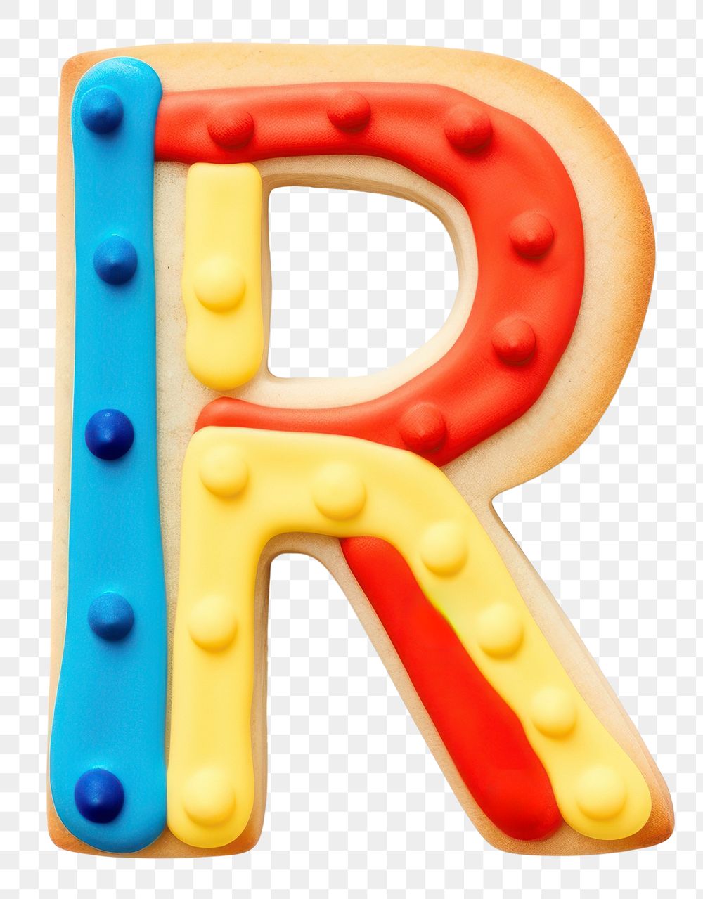 PNG  Number alphabet letter icing.