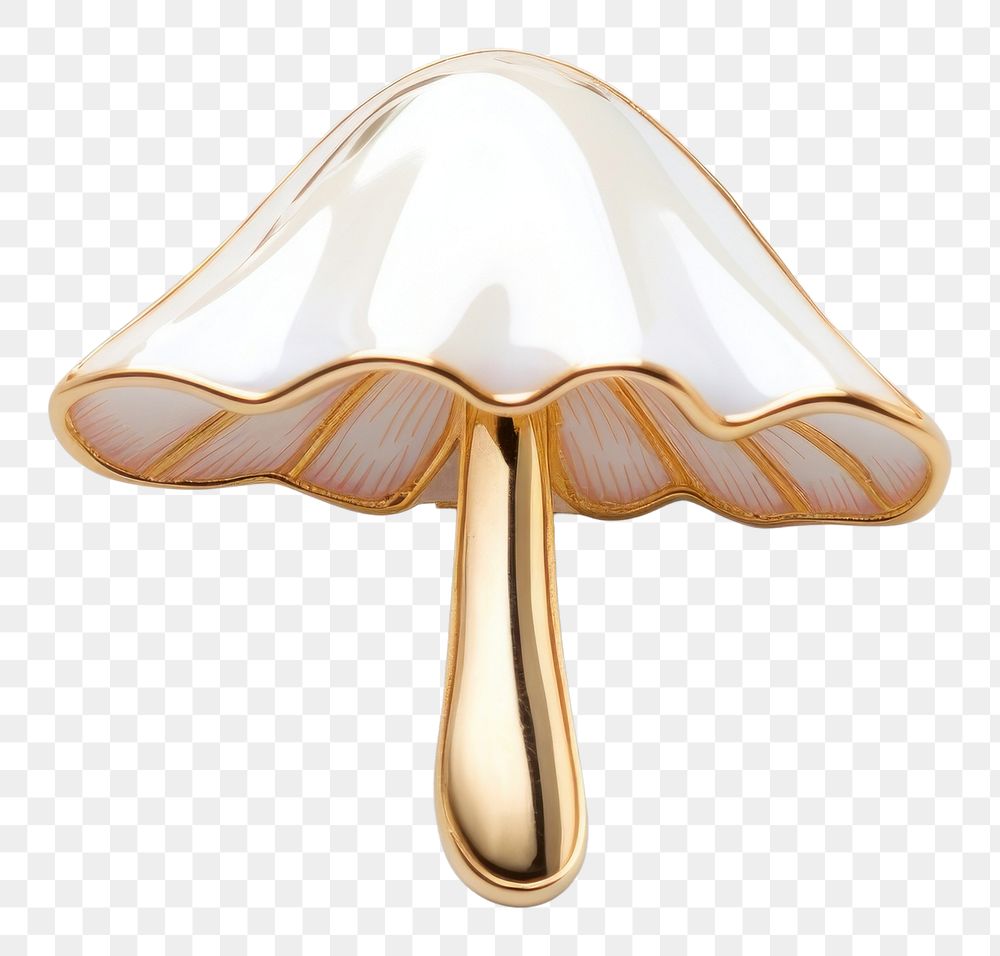 PNG Brooch of mushroom invertebrate accessories chandelier