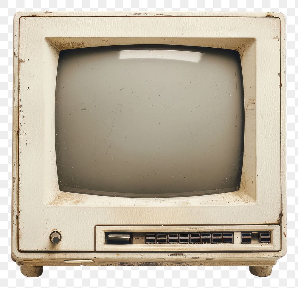 PNG Computer shape electronics television hardware.