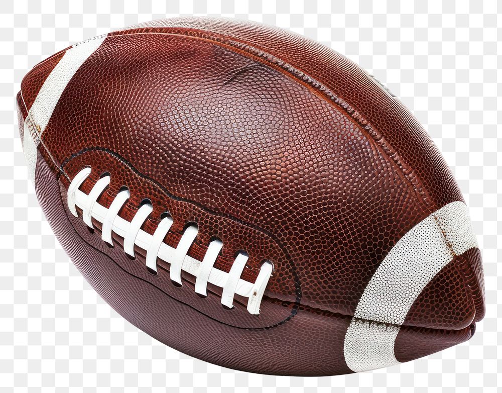 PNG American football ball american football sports rugby.