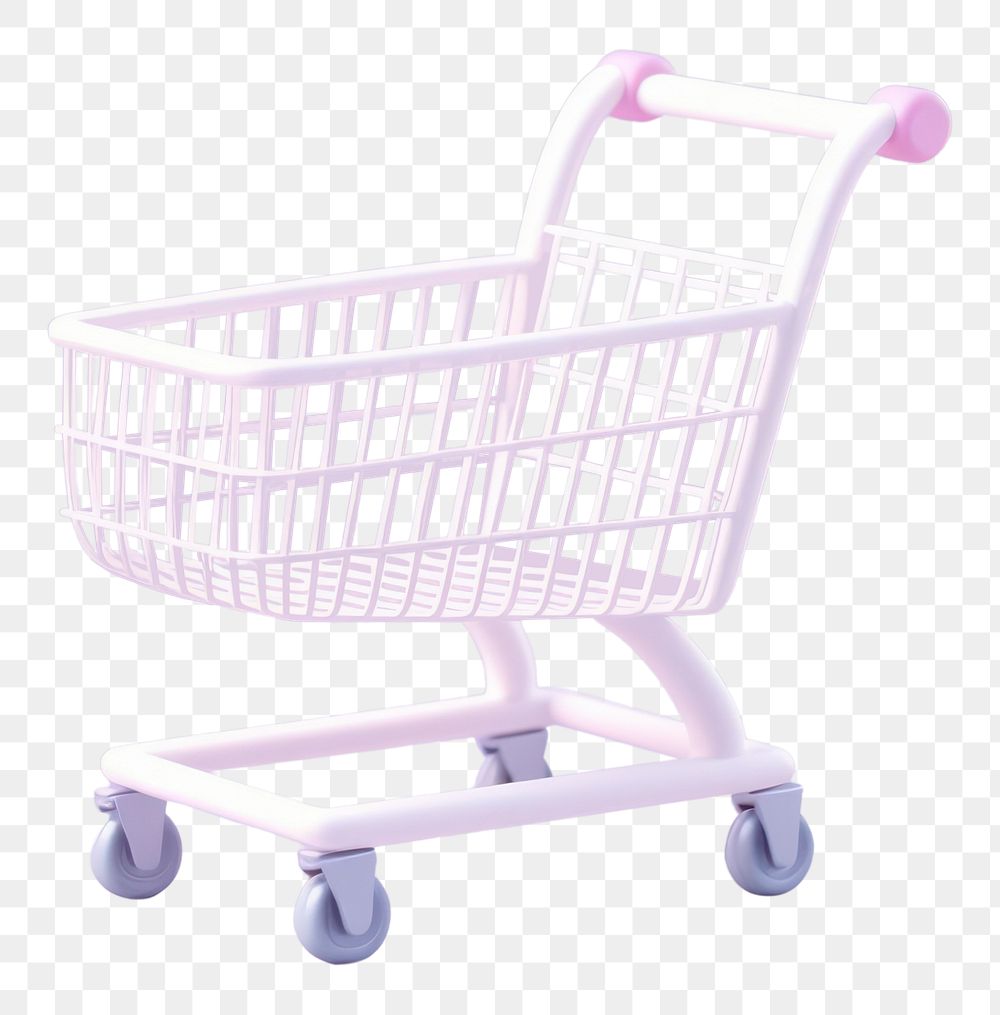 PNG Shopping cart shopping cart consumerism