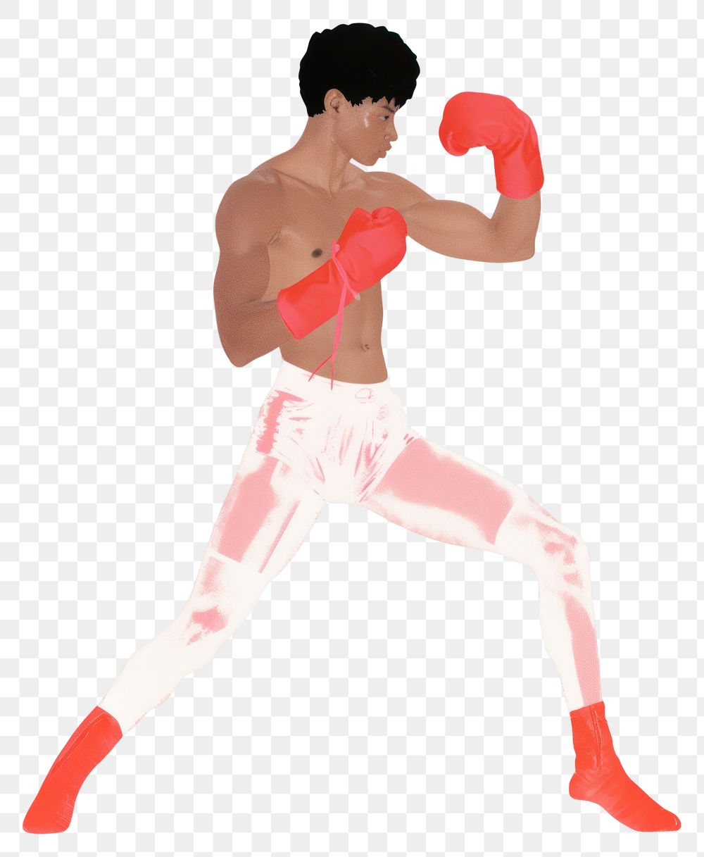 PNG Clothing punching apparel person.