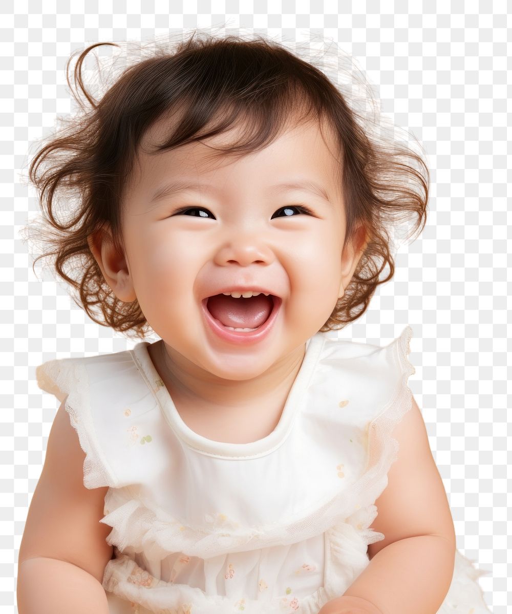 Smiling Child Mockup Images | Free Photos, PNG Stickers, Wallpapers