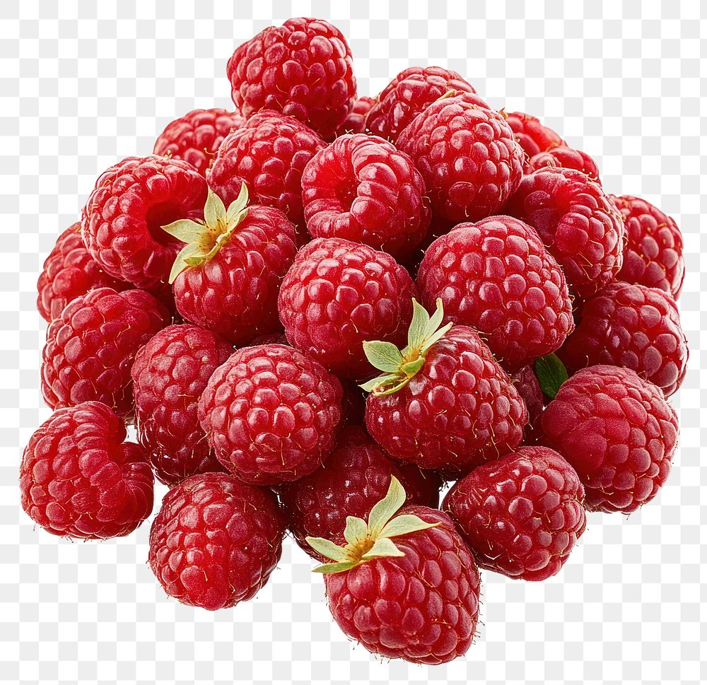 PNG Raspberries raspberry fruit photography.