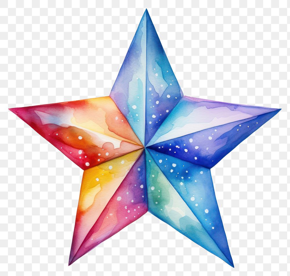 PNG Star symbol white background creativity. 