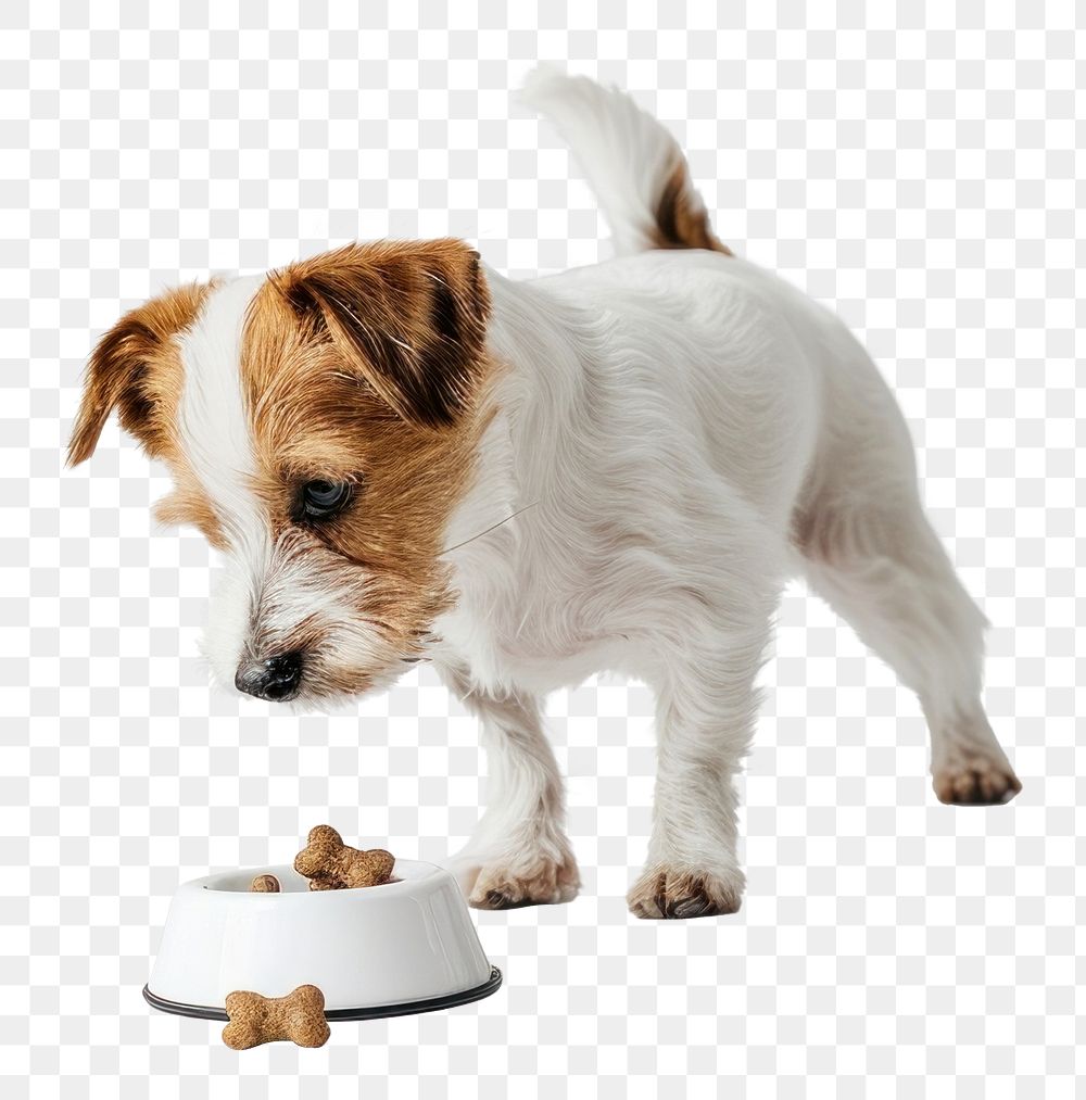 PNG Jack Russell Terrier animal canine mammal.