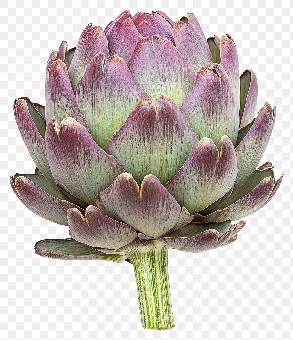 PNG Artichoke artichoke vegetable photography.