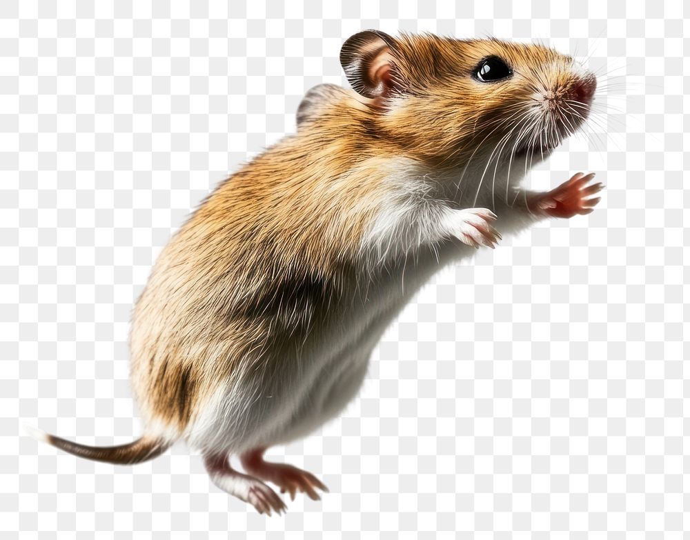 PNG Hamster jumping background hamster animal.