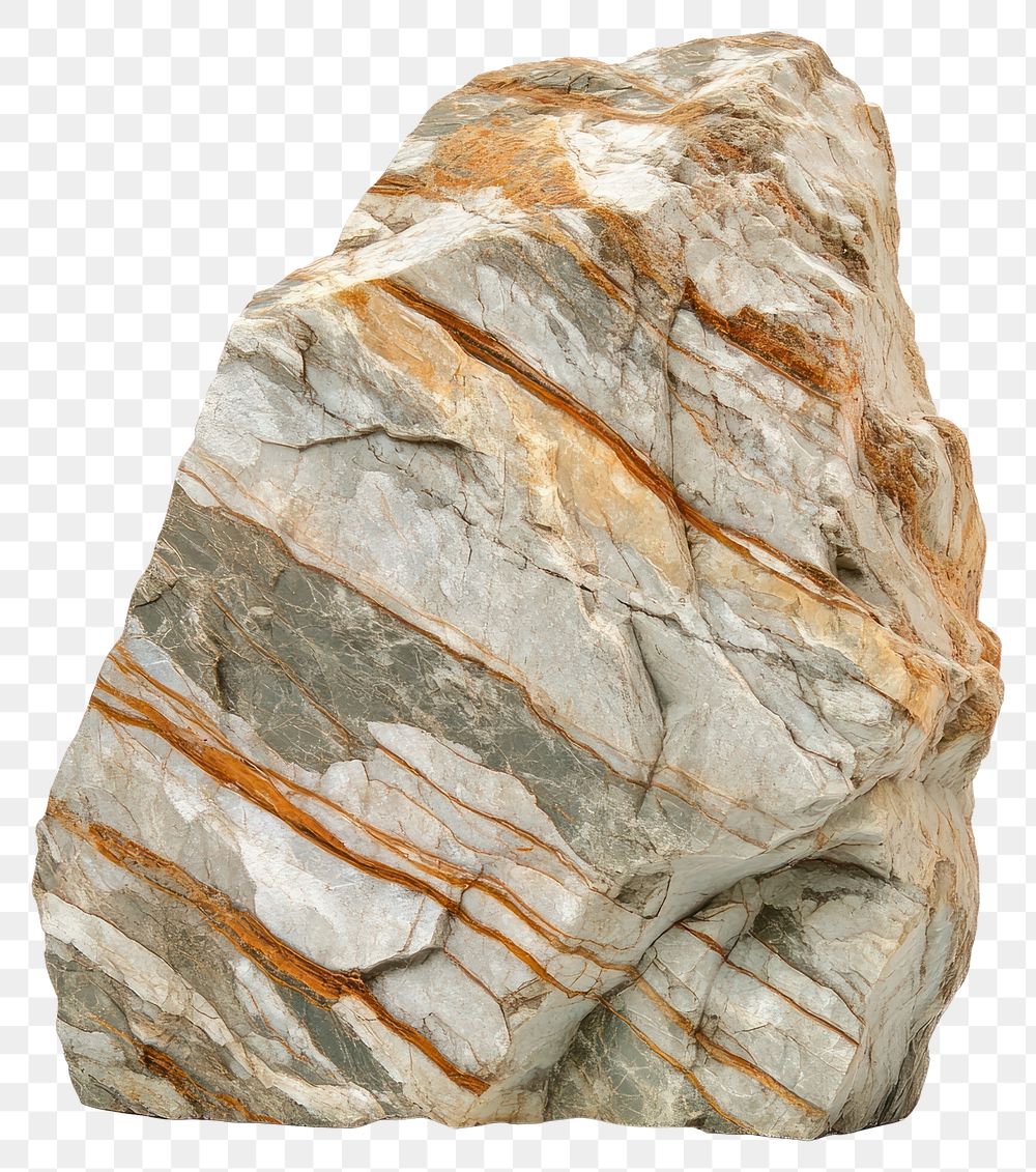 PNG Rhyolite Rock rock patterns mineral.