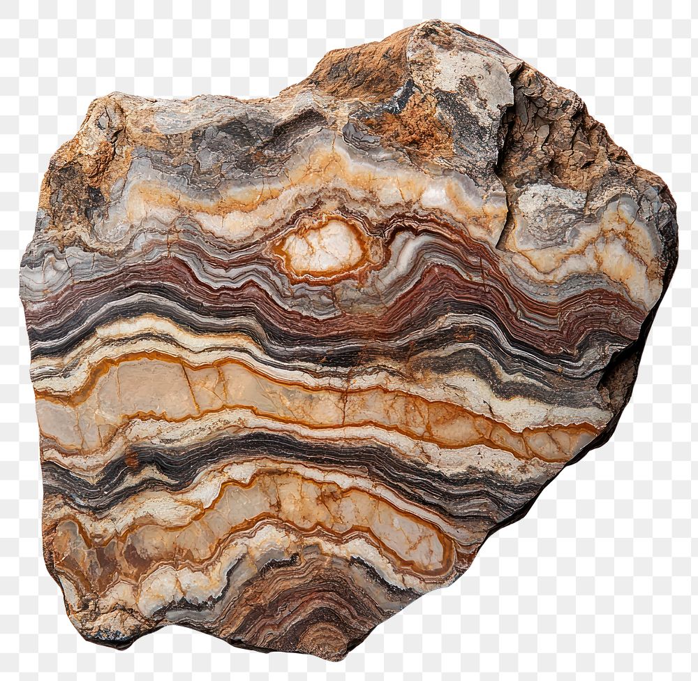 PNG Rhyolite Rock rock natural texture.