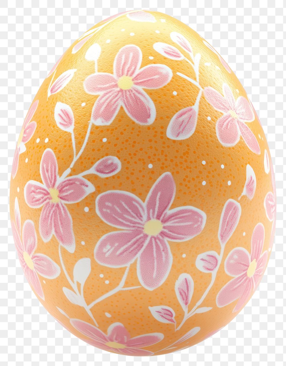 PNG Real a easter egg celebration decoration clothing.