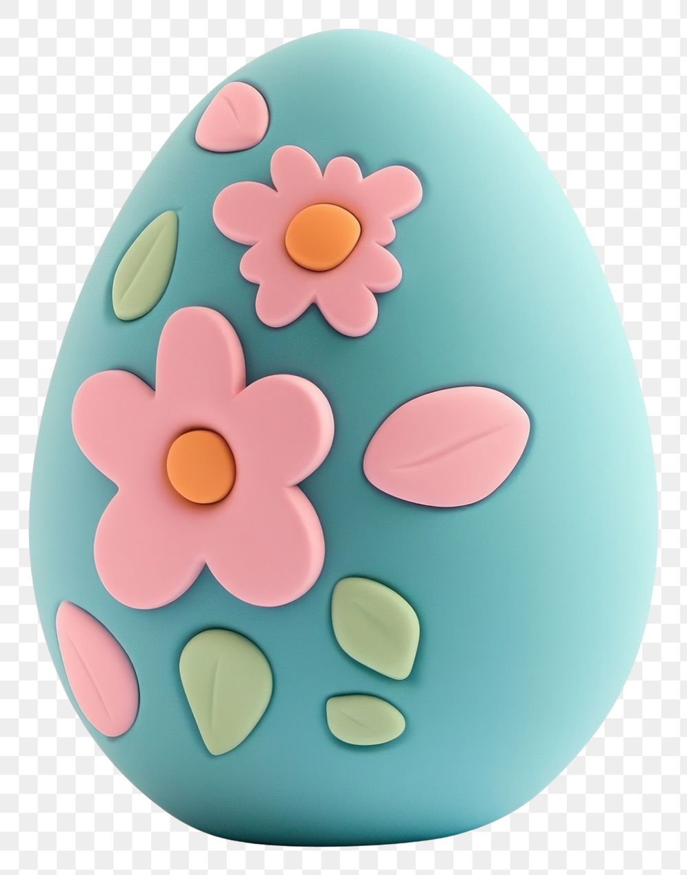 PNG Easter egg easter illustration easter egg.