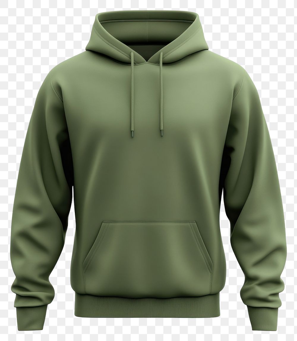 PNG Hoodie hoodie clothing apparel.