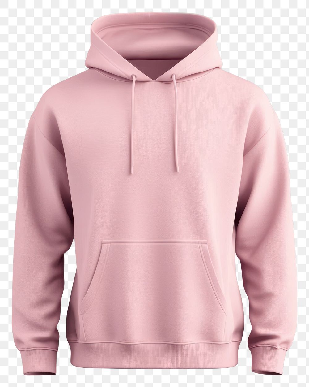 PNG Hoodie hoodie sweatshirt clothing.