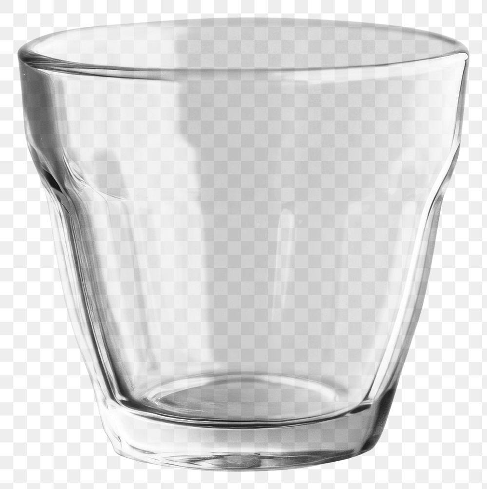 PNG Espresso Cup glass cup transparent kitchenware.