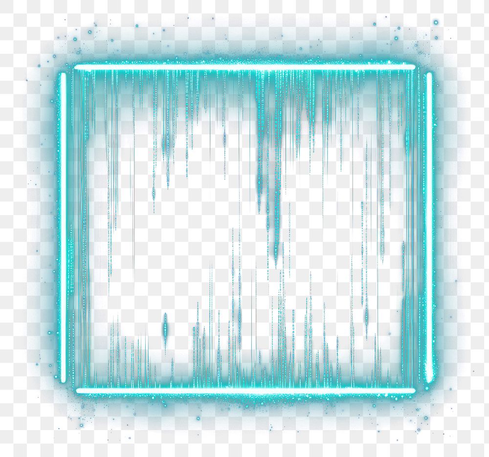 PNG Neon command frame background | Free PNG - rawpixel