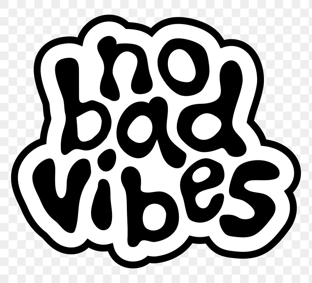 black-and-white-sticker-designs-free-png-vector-graphics-illustrations-wallpapers-rawpixel