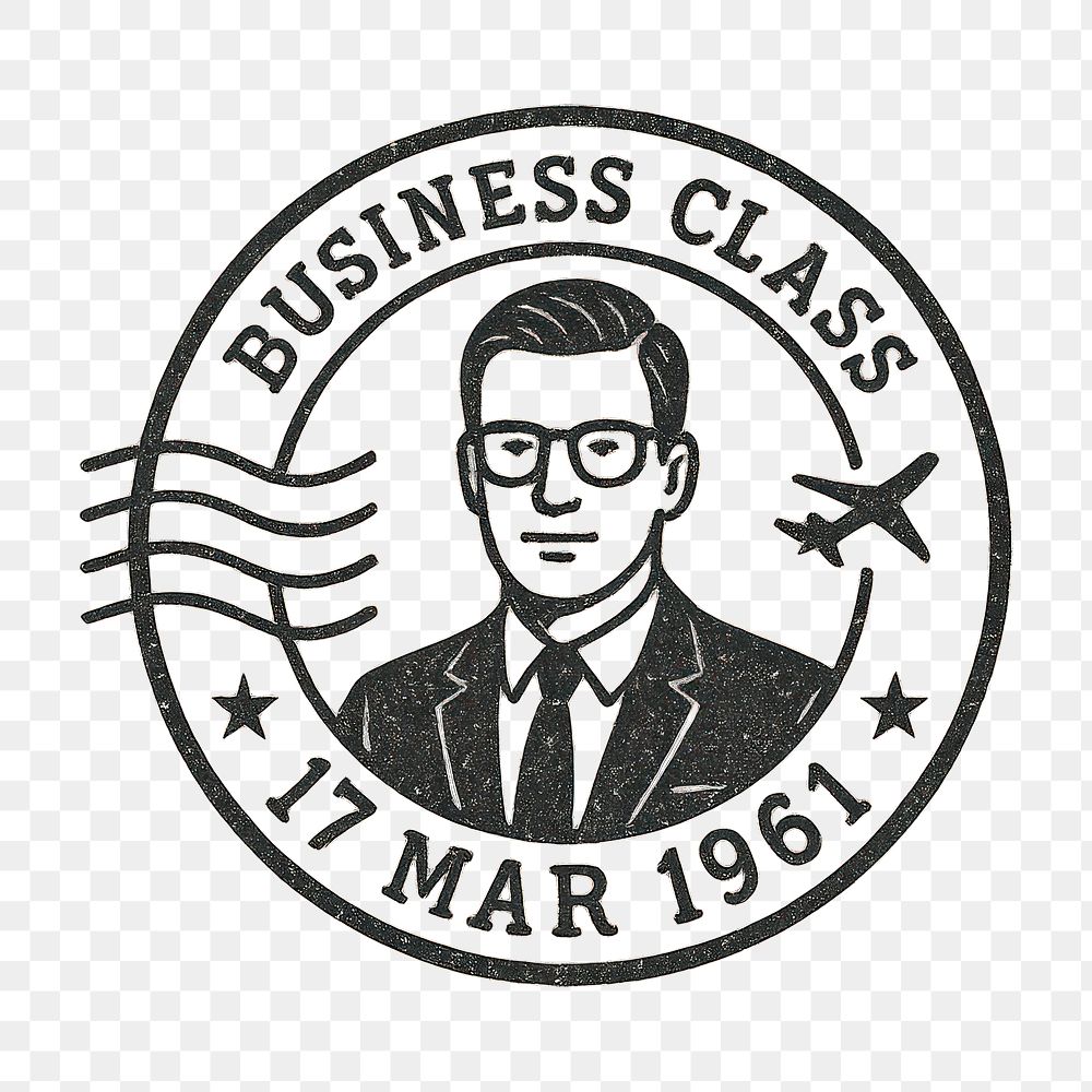 Coding Man Background Images | Free Photos, PNG Stickers, Wallpapers ...