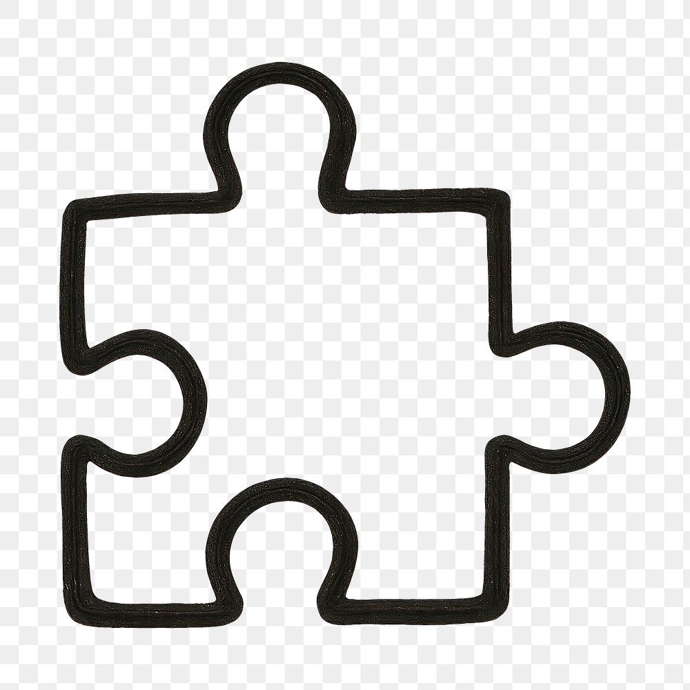 Outline+sketch Design Images | Free Photos, PNG Stickers, Wallpapers ...