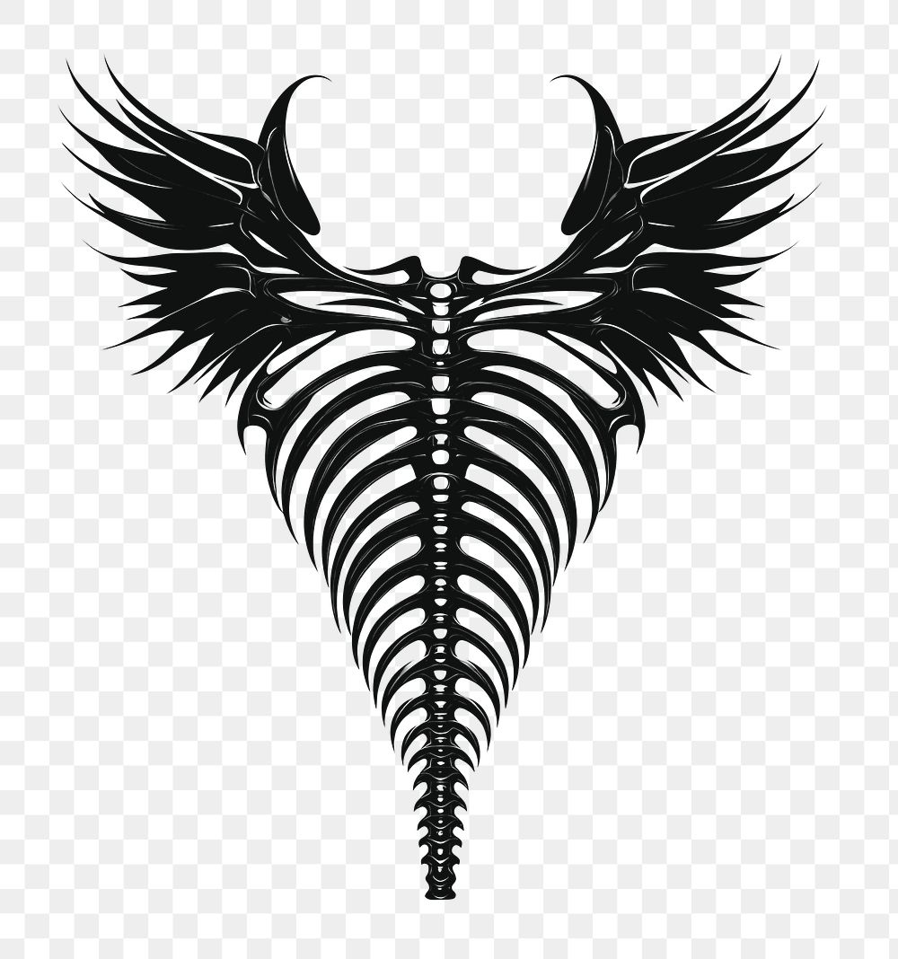 Transparent PNG Ribs Images | Free Photos, PNG Stickers, Wallpapers ...