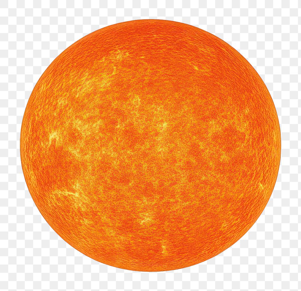 PNG Sun sun astronomy celestial. | Free PNG - rawpixel