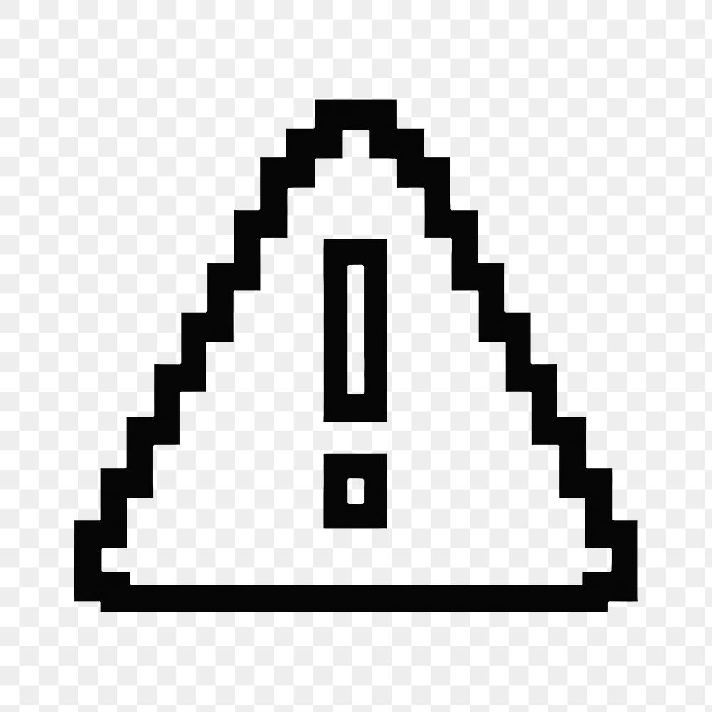 Pixel+sign Shadow Style Background Images | Free Photos, PNG Stickers ...