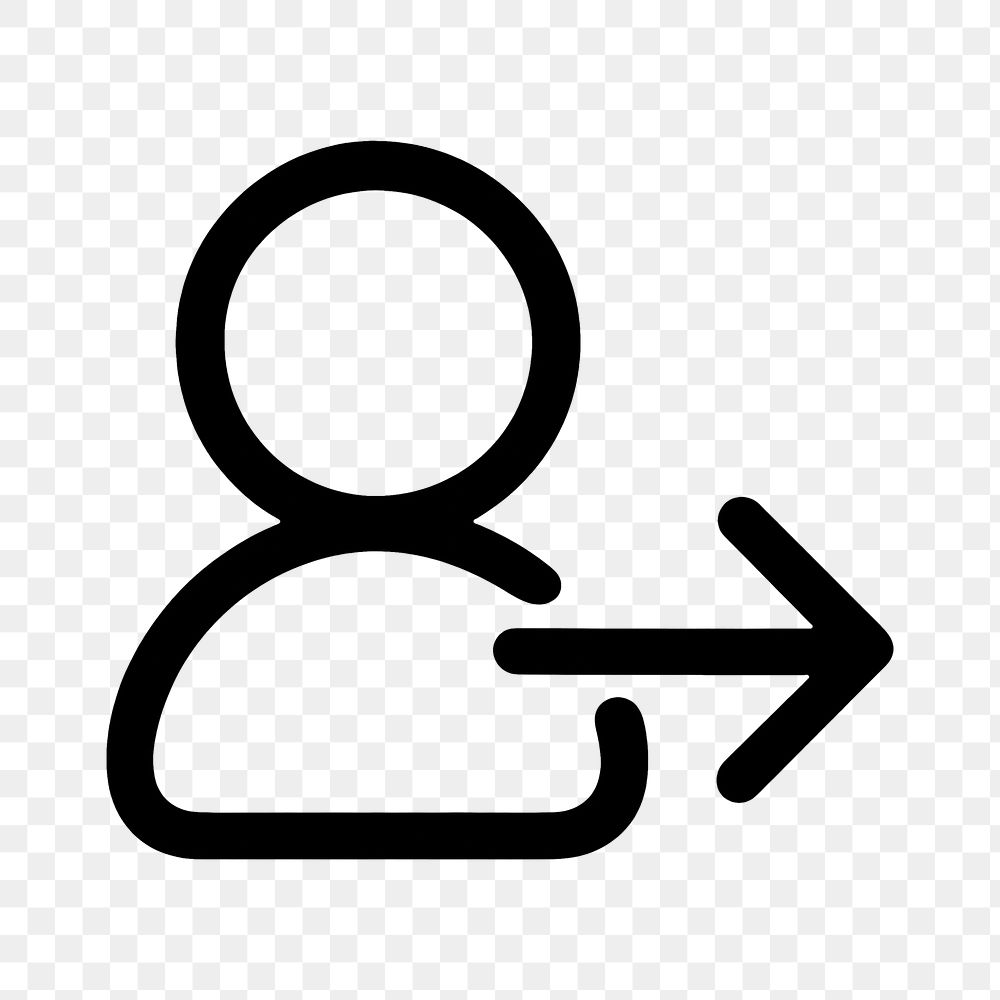 Login Background User PNG Images | Free Photos, PNG Stickers ...