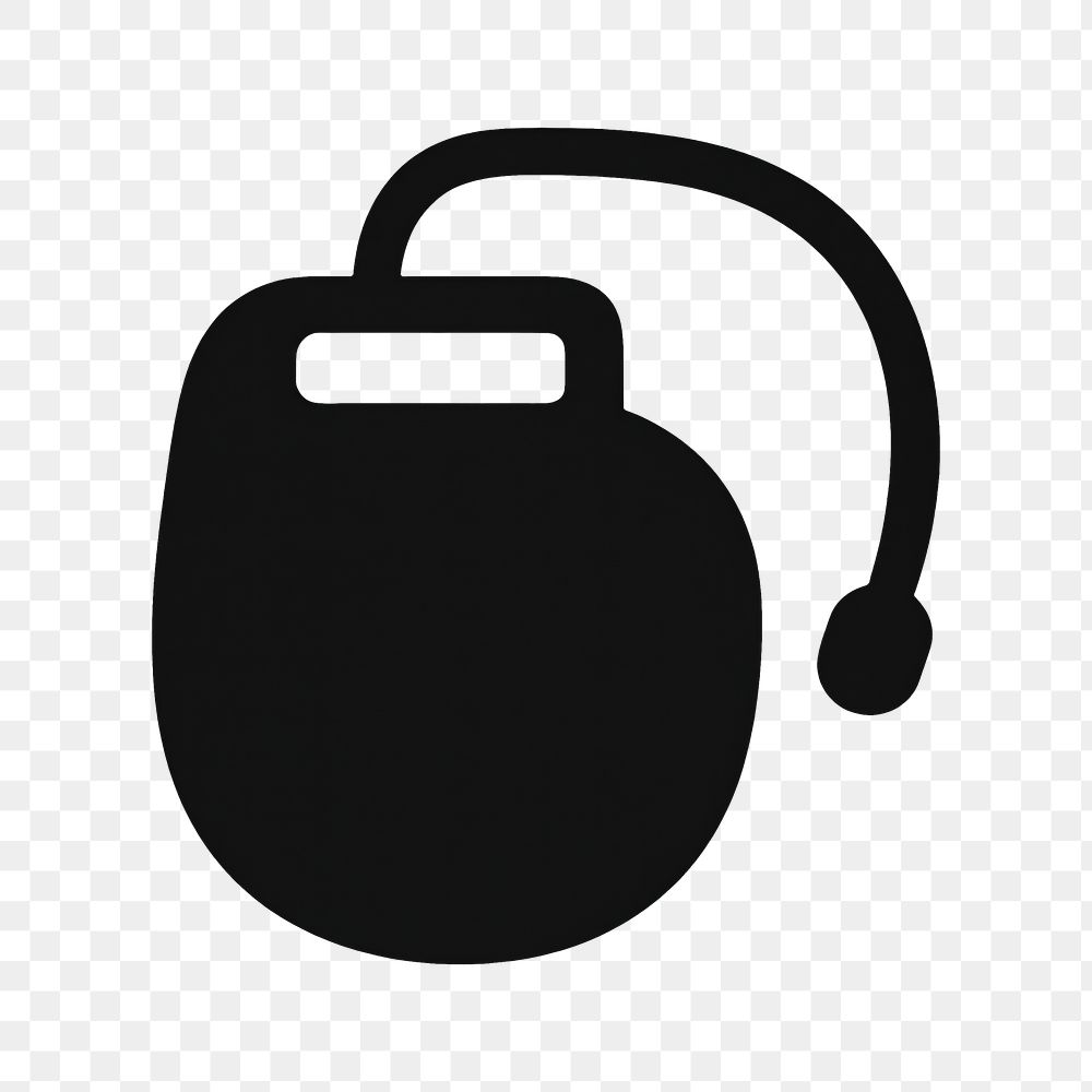 Pacemaker Shadow Images | Free Photos, PNG Stickers, Wallpapers ...