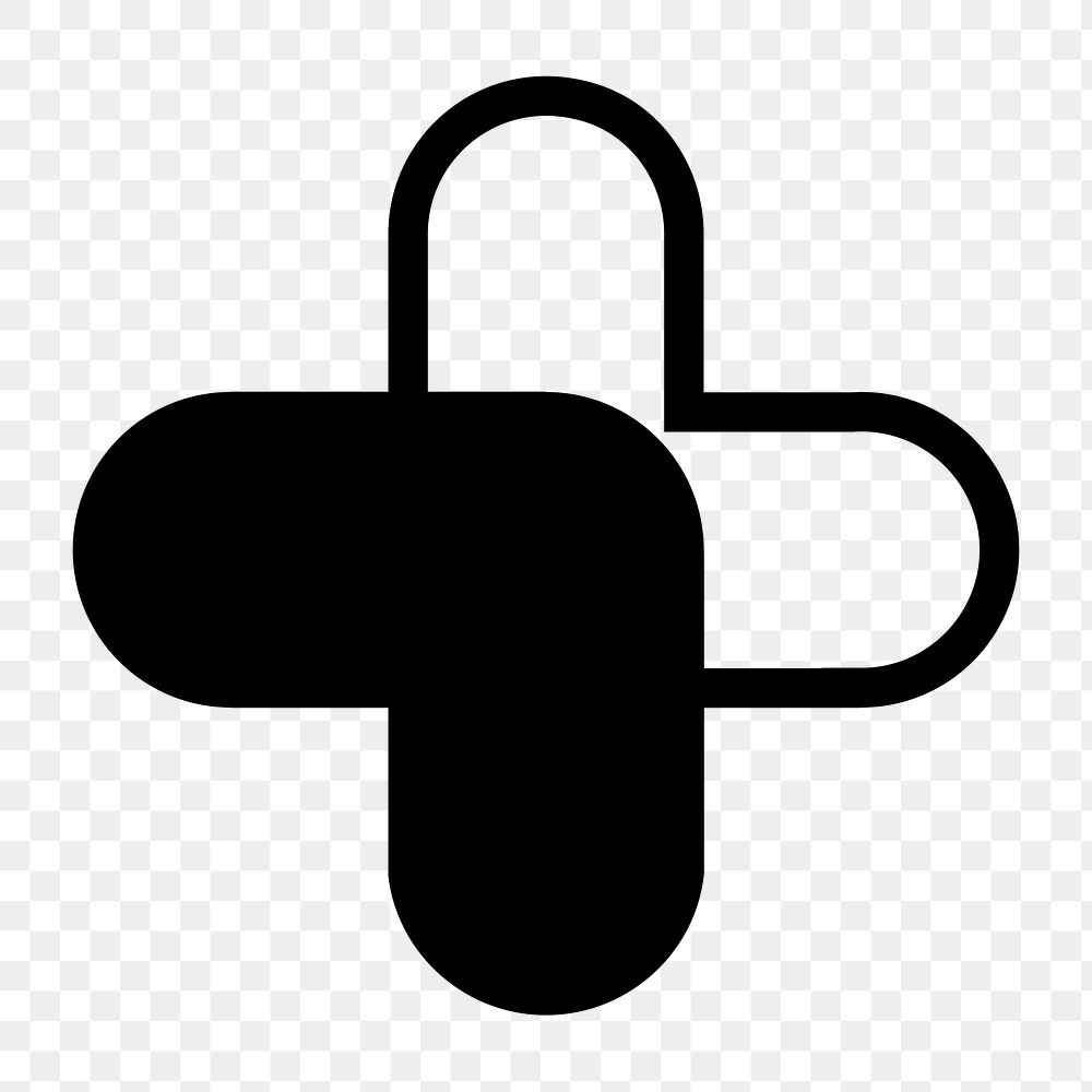 Icone+icone Vector Design Isolated Transparent PNG Images | Free Photos ...