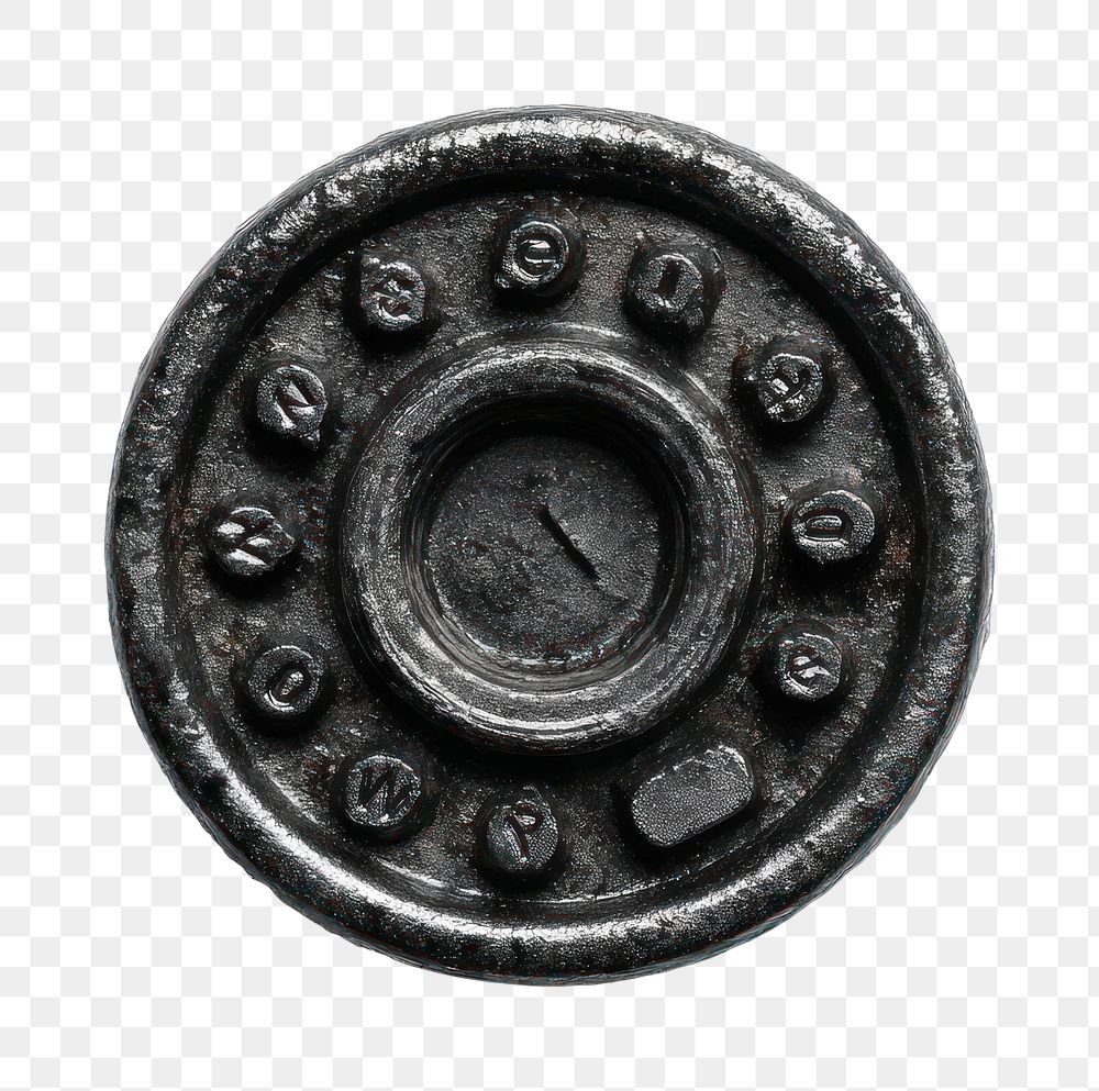 Old+telephones Transparent Images | Free Photos, PNG Stickers ...