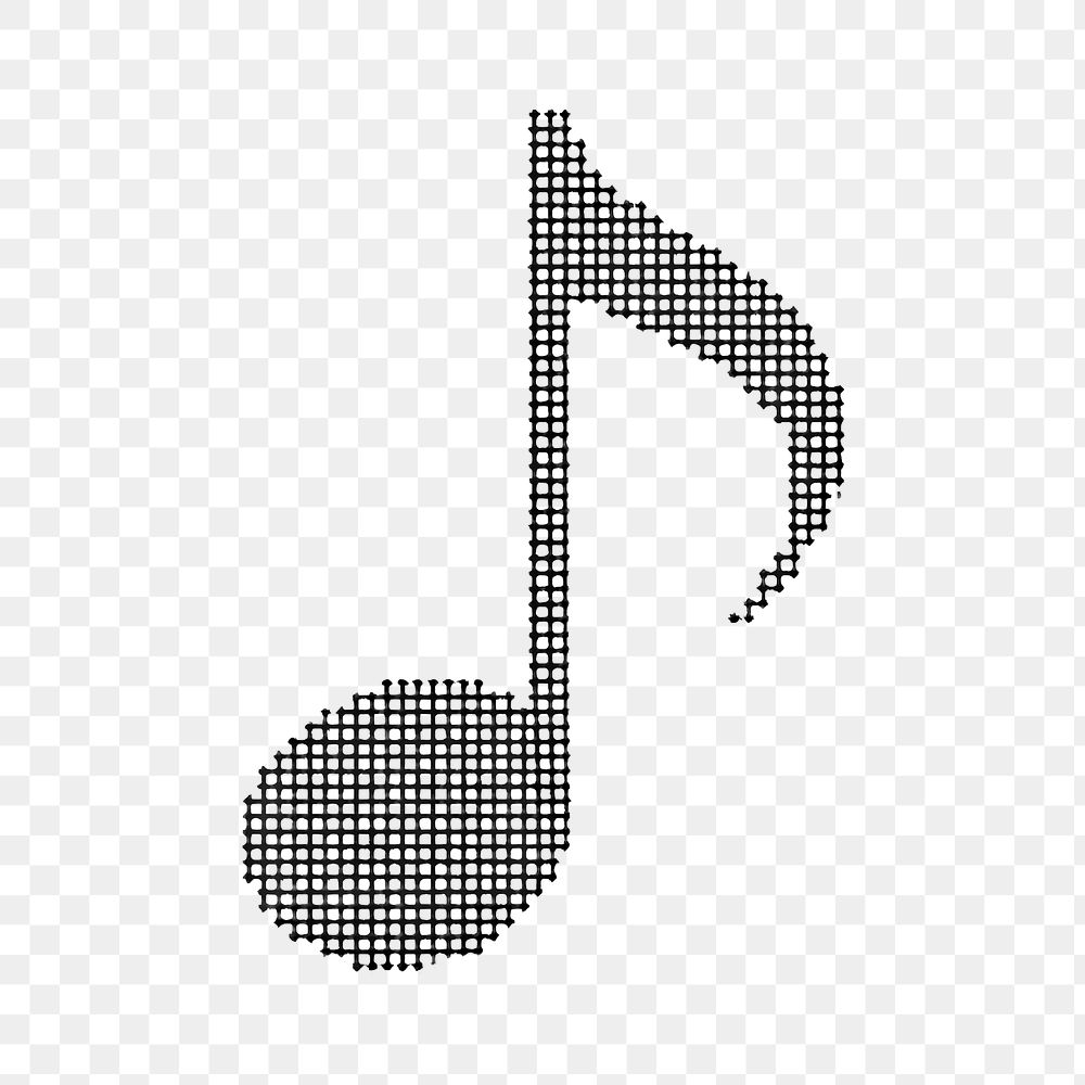 Pixel+note Aesthetic Images | Free Photos, PNG Stickers, Wallpapers ...