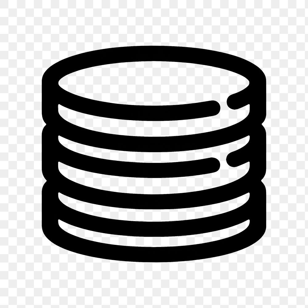 Money Icon Black And White Images | Free Photos, PNG Stickers, Wallpapers &  Backgrounds - rawpixel