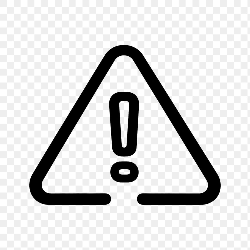 Danger Sign Caution Images | Free Photos, PNG Stickers, Wallpapers ...