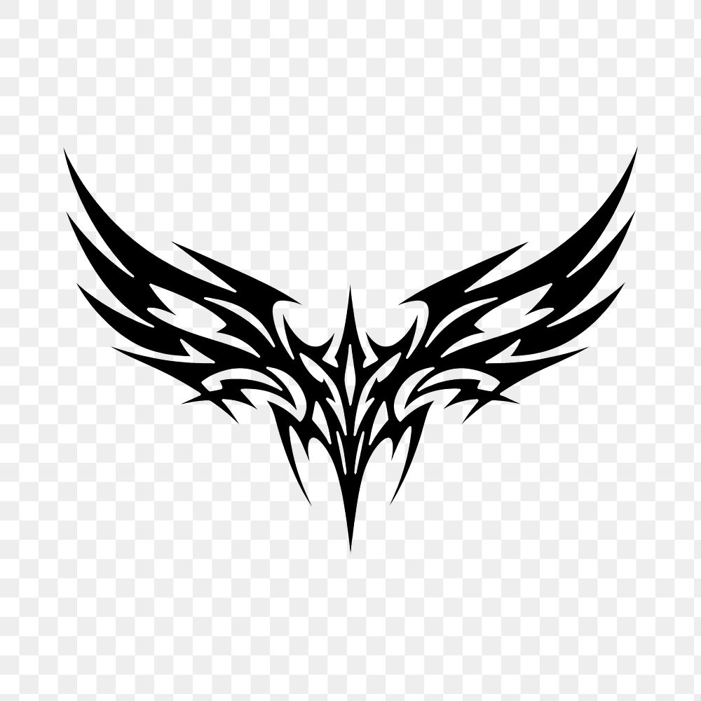 Silhouette+patterns Cybersigilism Images | Free Photos, PNG Stickers ...