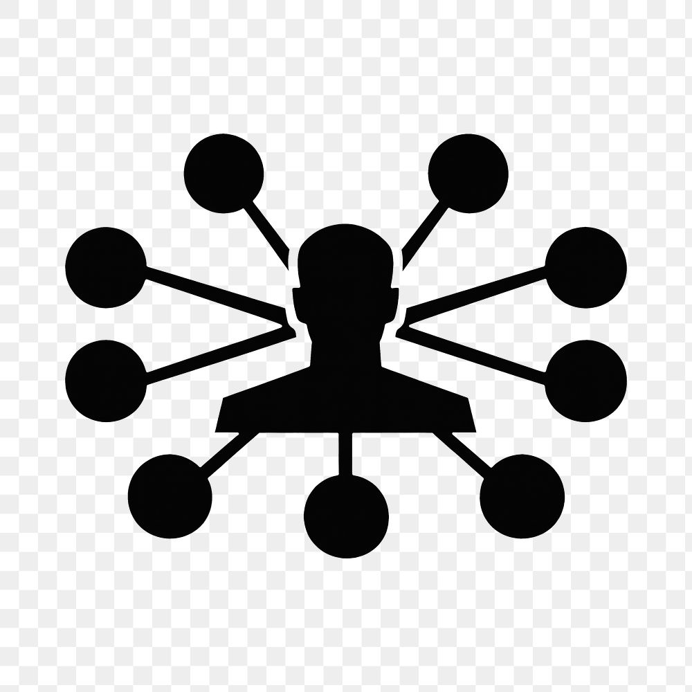 Map+with+people PNG Black Graphic Texture Images | Free Photos, PNG ...