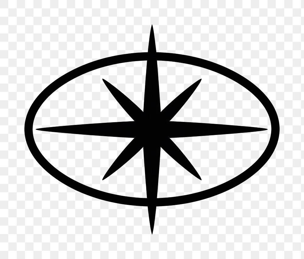 Rose Icons Compass Images | Free Photos, PNG Stickers, Wallpapers ...